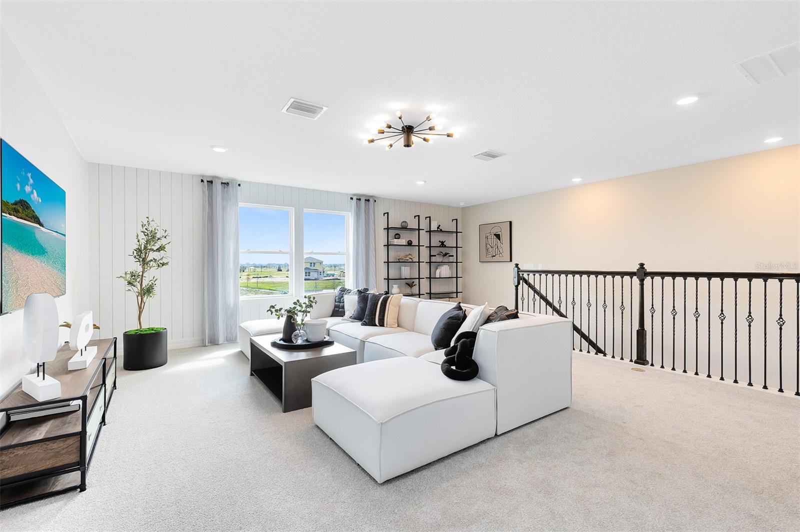 Image 20 of 26 For 2090 Branched Oak Road