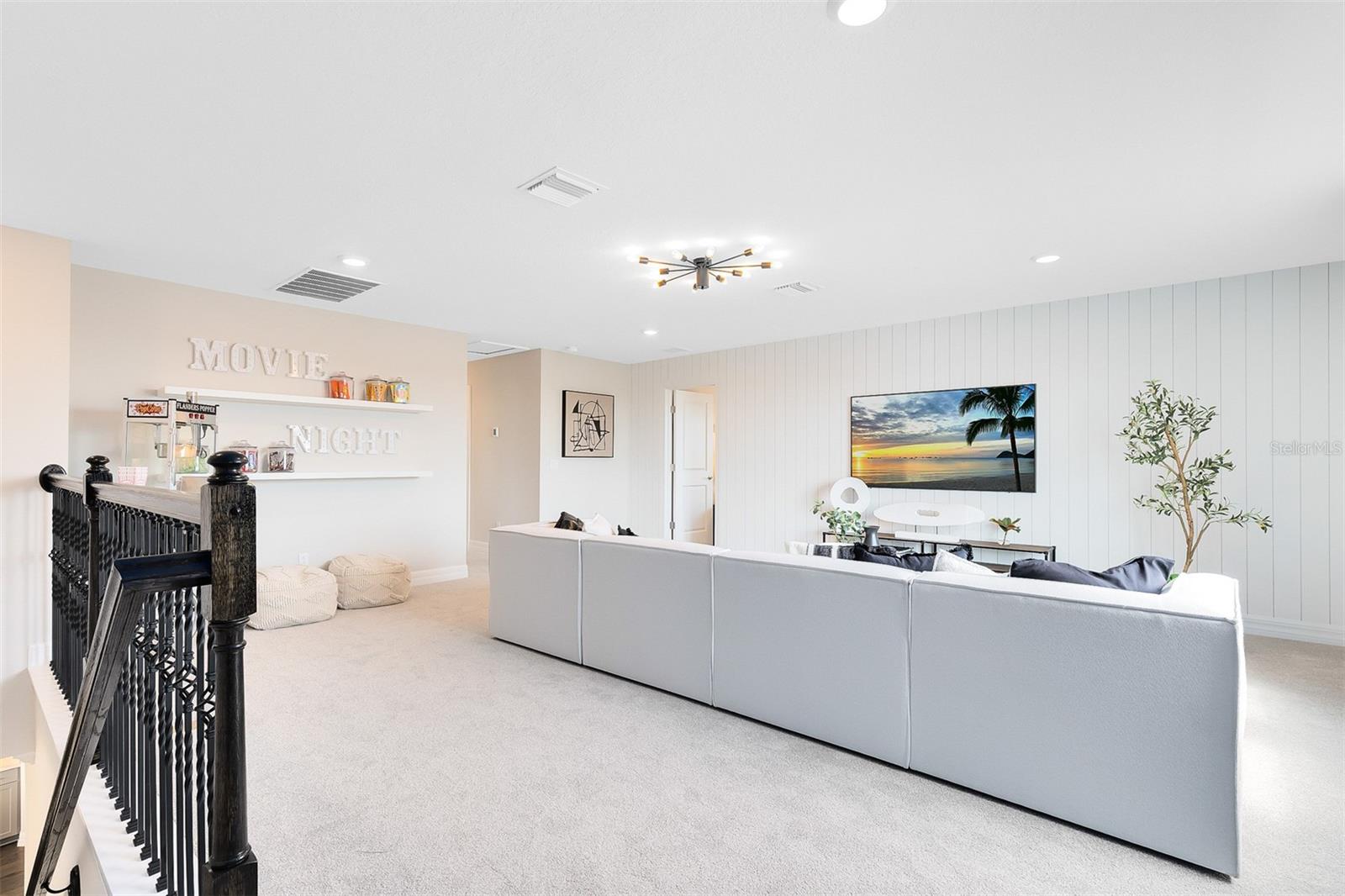 Image 21 of 26 For 2090 Branched Oak Road