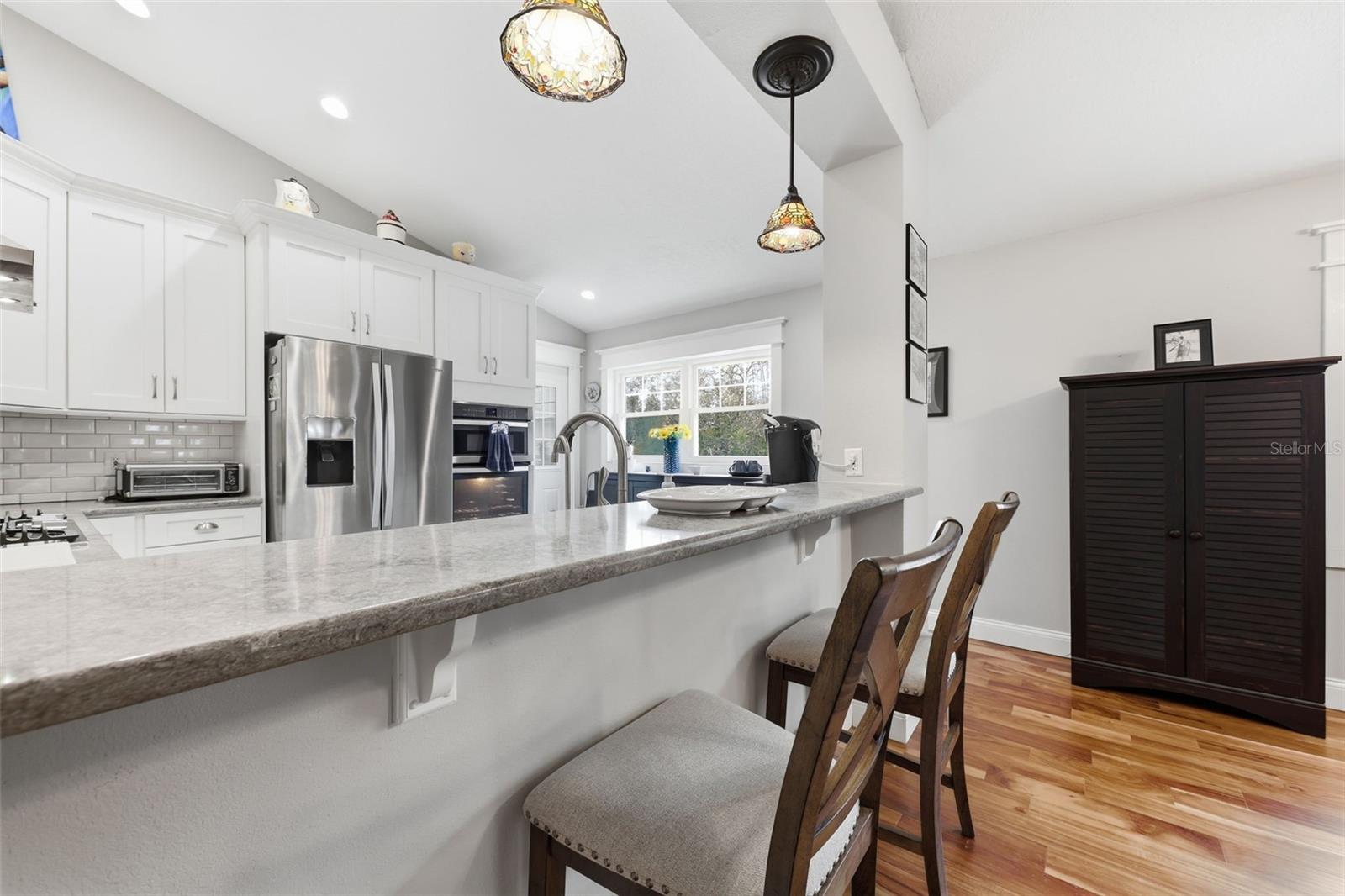 Image 11 of 34 For 1406 Challenger Avenue