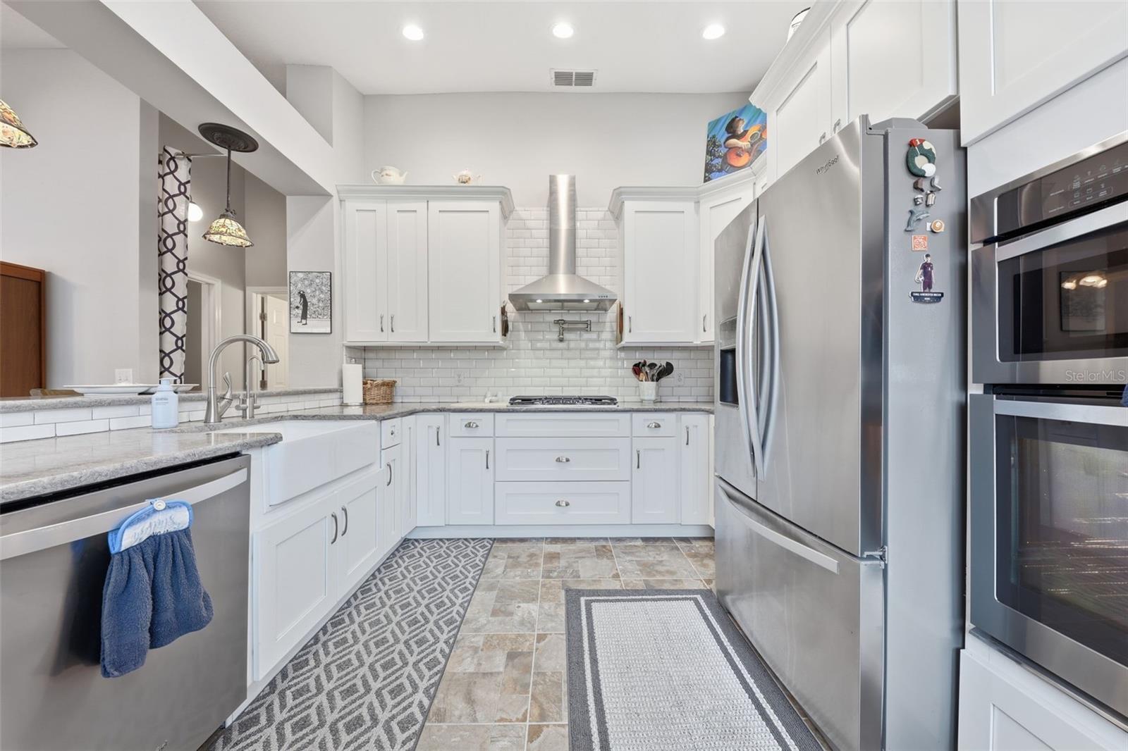 Image 12 of 34 For 1406 Challenger Avenue