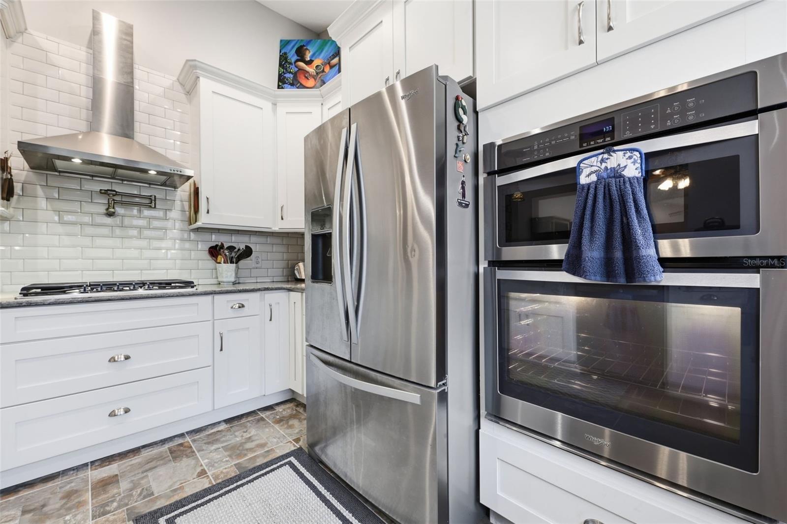 Image 13 of 34 For 1406 Challenger Avenue