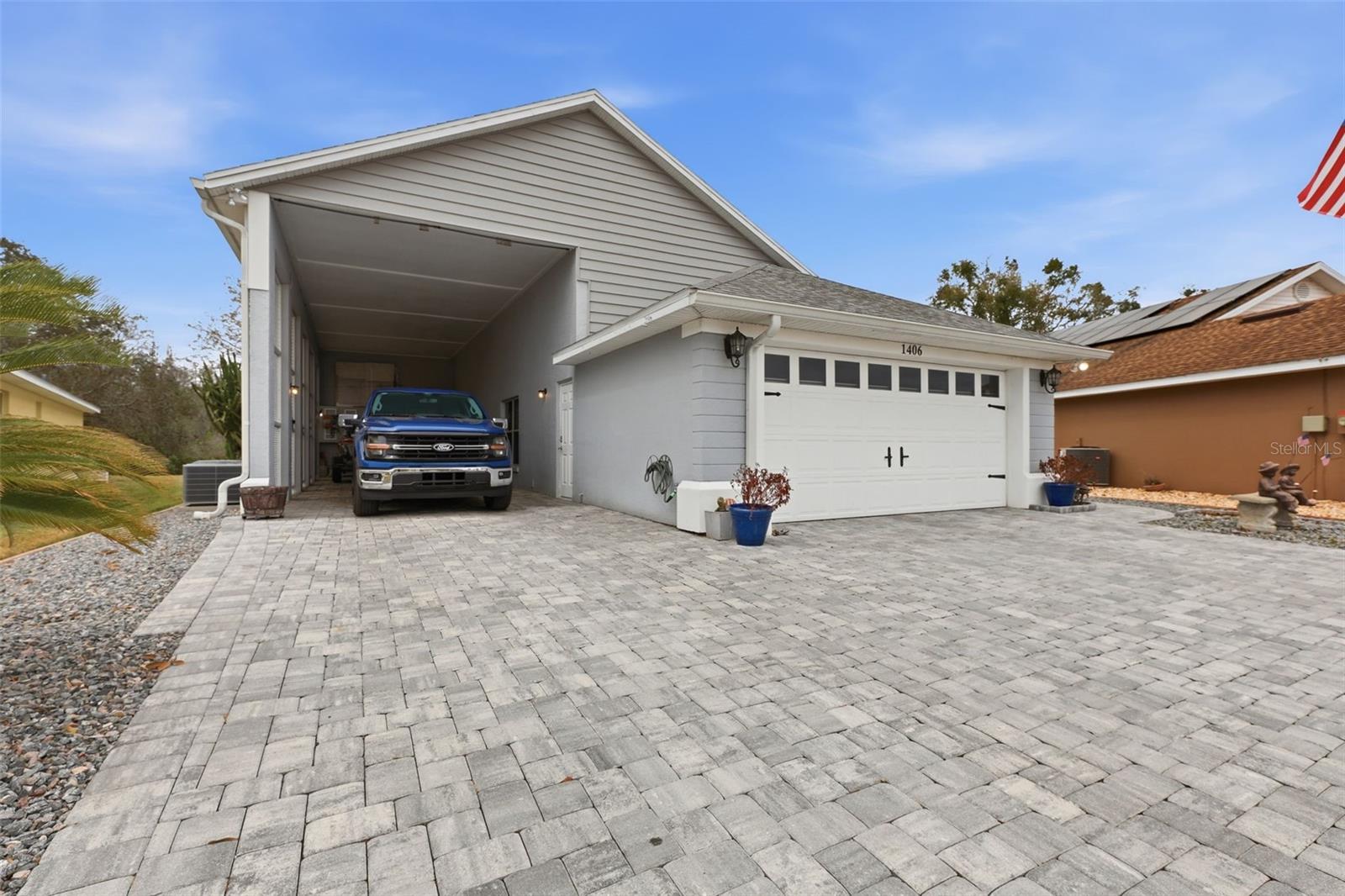 Image 2 of 34 For 1406 Challenger Avenue