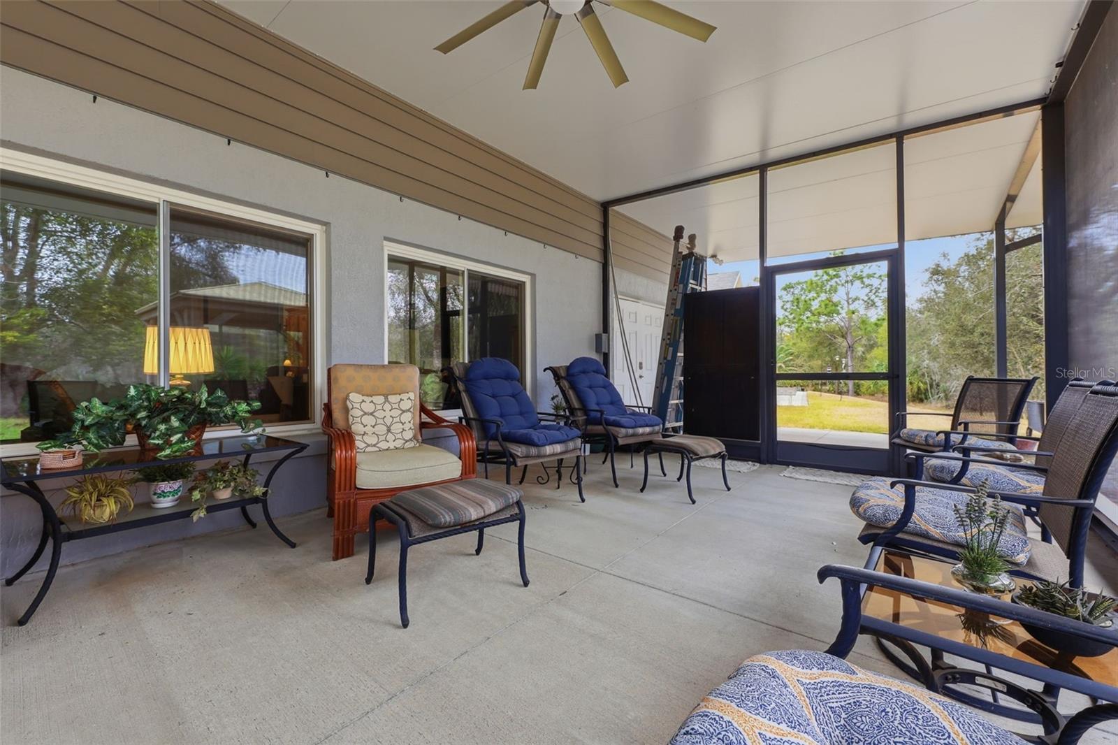 Image 28 of 34 For 1406 Challenger Avenue