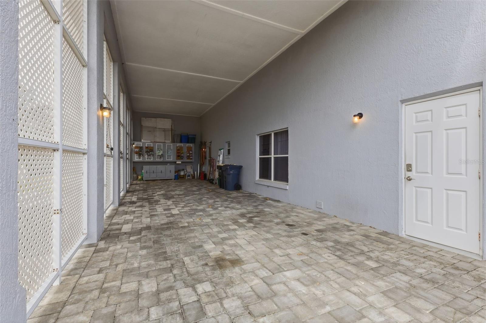 Image 30 of 34 For 1406 Challenger Avenue