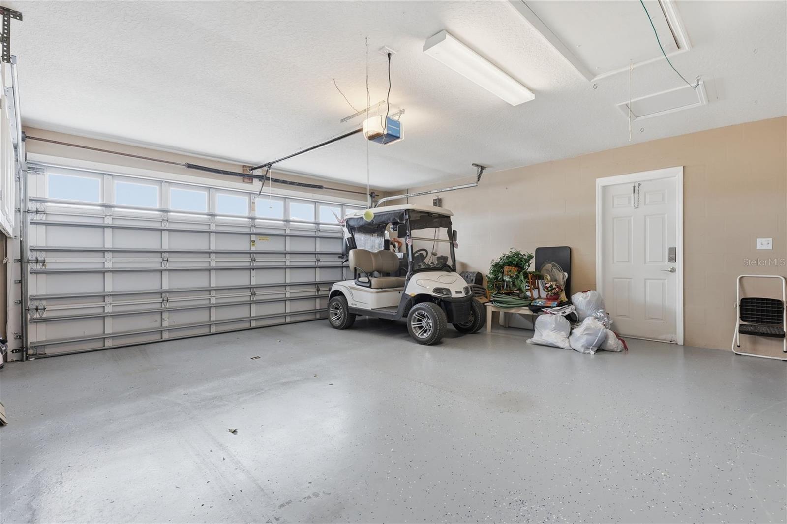 Image 31 of 34 For 1406 Challenger Avenue