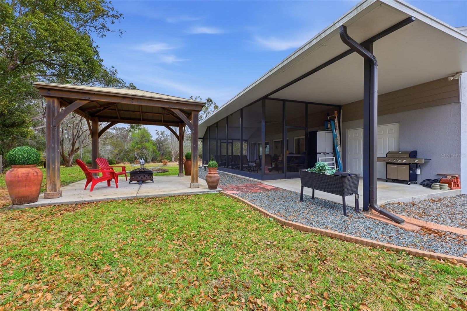 Image 32 of 34 For 1406 Challenger Avenue