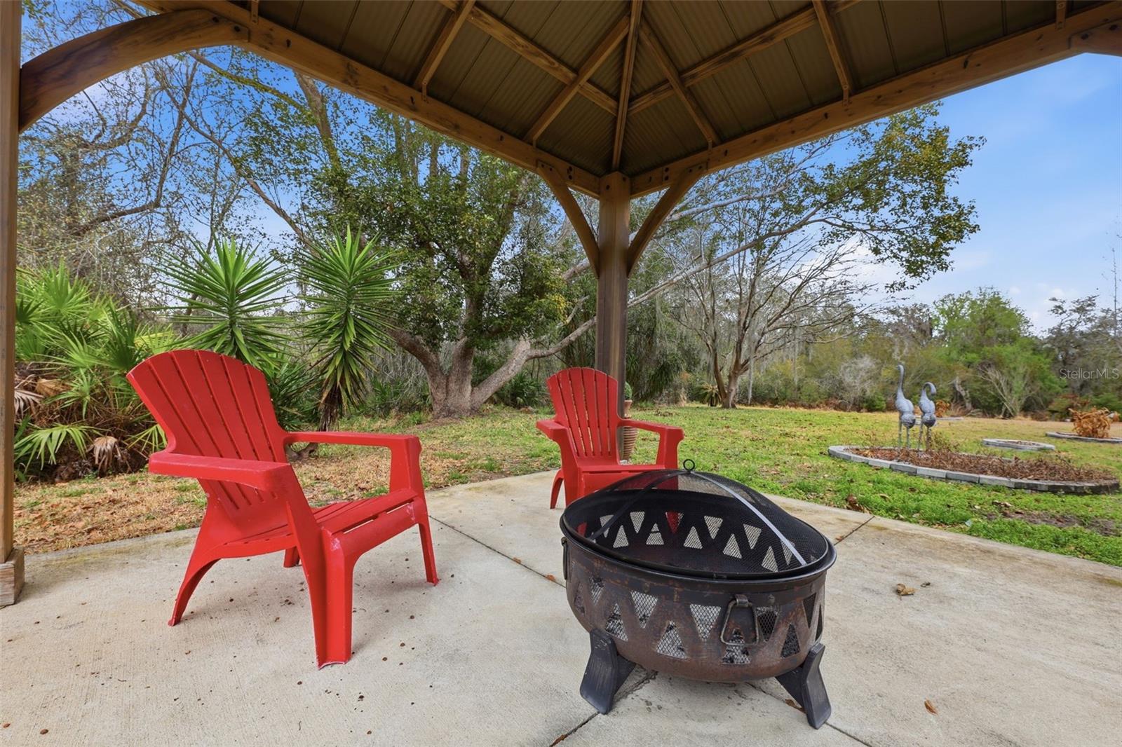 Image 33 of 34 For 1406 Challenger Avenue