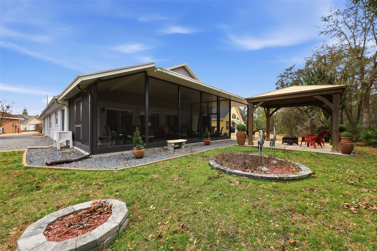 Image 34 of 34 For 1406 Challenger Avenue