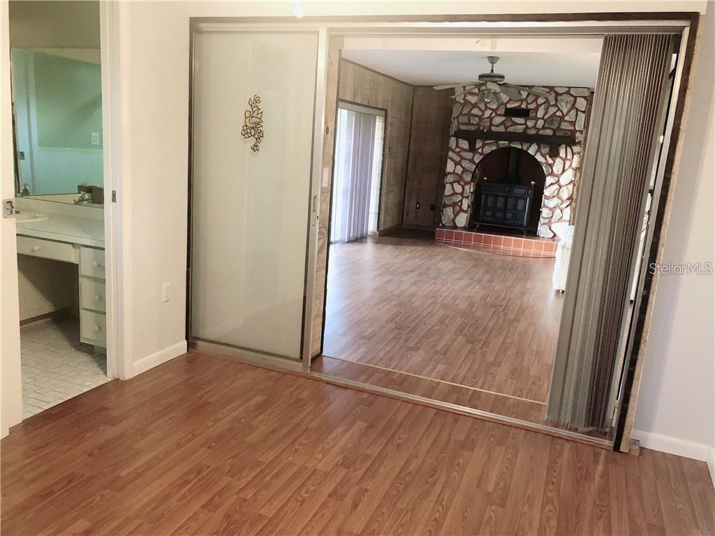 Image 10 of 17 For 3153 Conway Boulevard