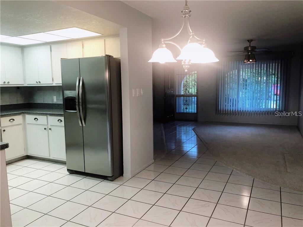 Image 11 of 17 For 3153 Conway Boulevard