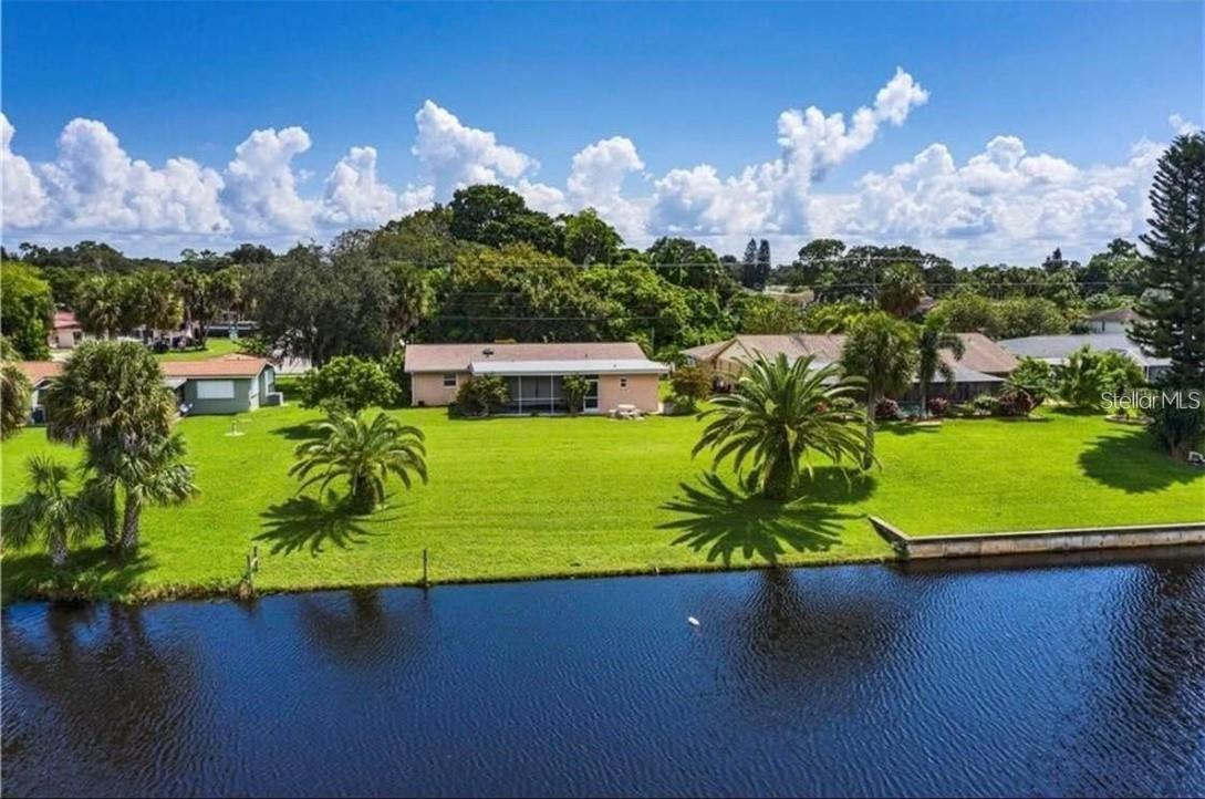 Image 15 of 17 For 3153 Conway Boulevard