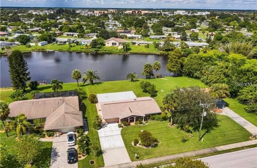 Image 16 of 17 For 3153 Conway Boulevard