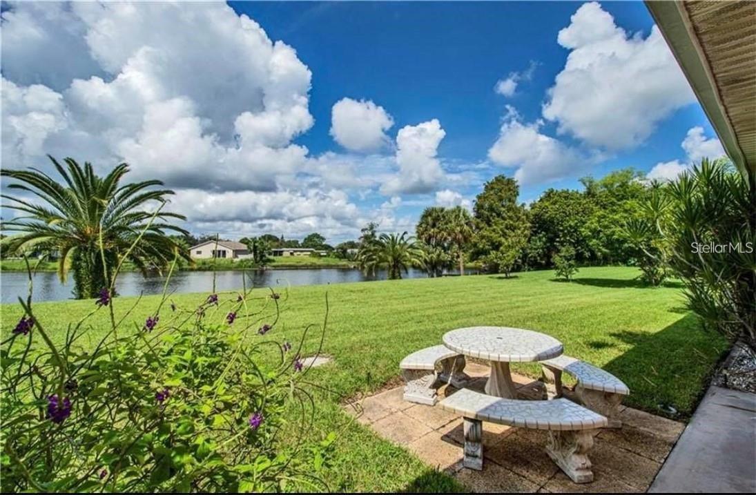 Image 2 of 17 For 3153 Conway Boulevard