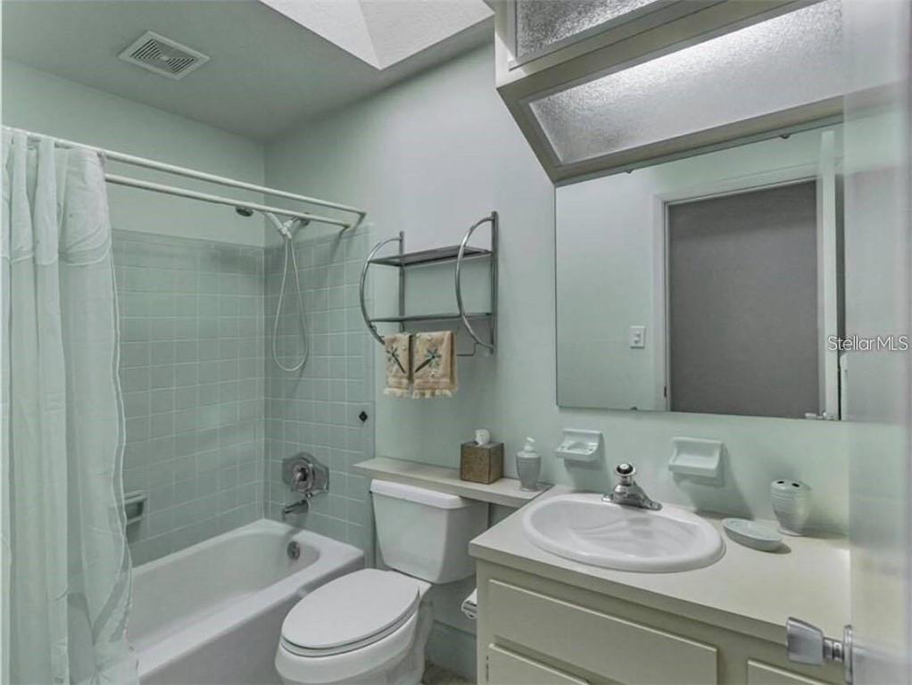 Image 6 of 17 For 3153 Conway Boulevard