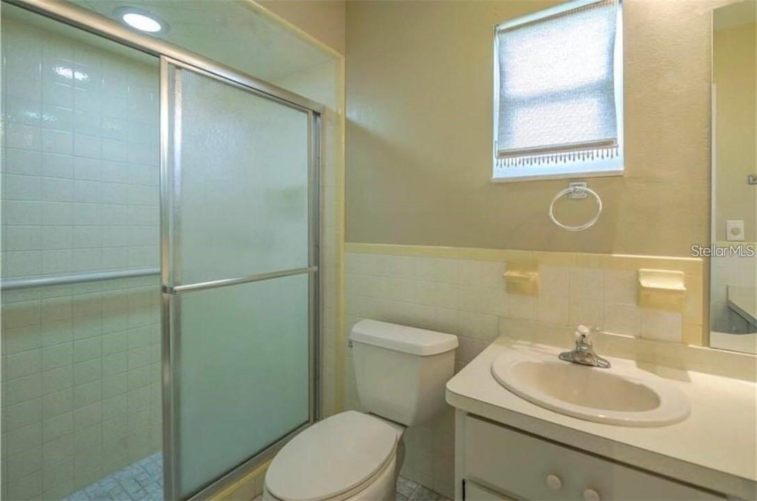 Image 7 of 17 For 3153 Conway Boulevard