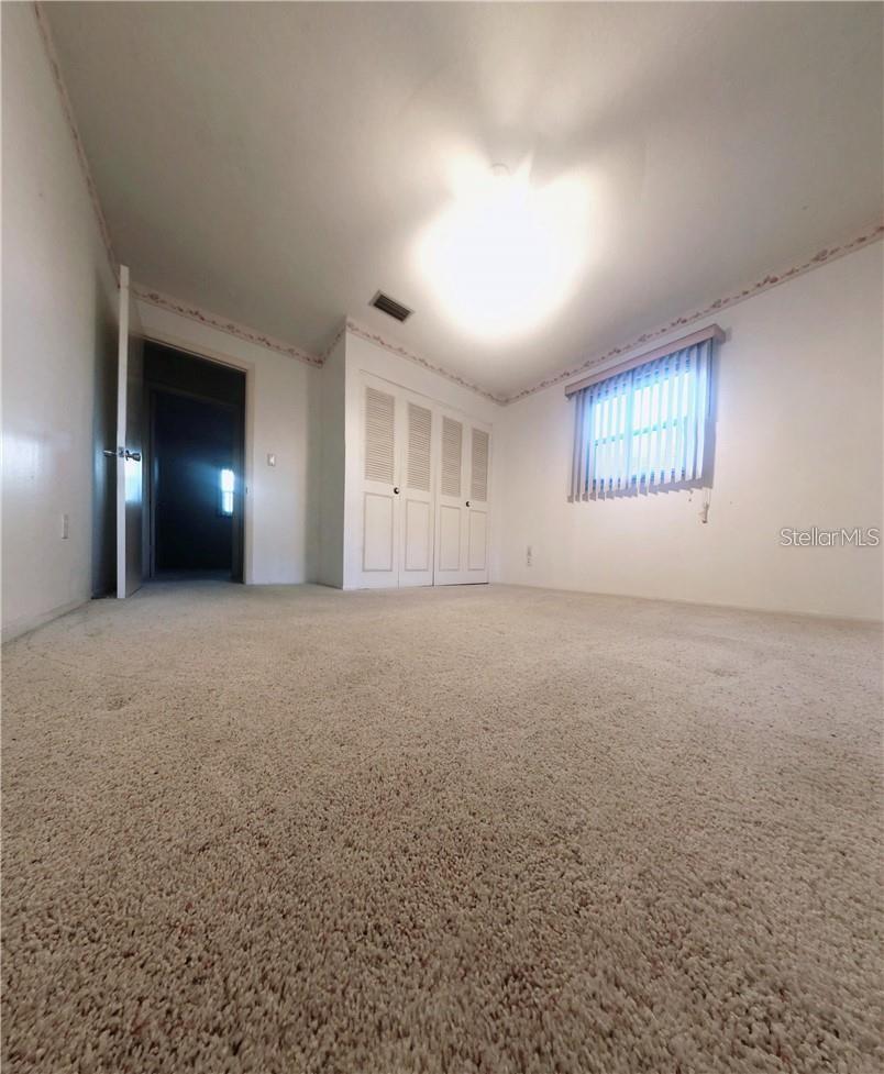 Image 8 of 17 For 3153 Conway Boulevard