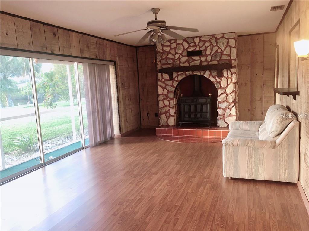 Image 9 of 17 For 3153 Conway Boulevard