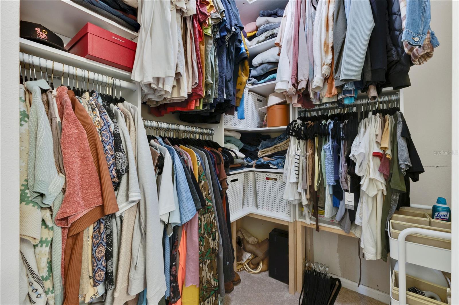 Image 16 of 38 For 805 Belvoir Drive