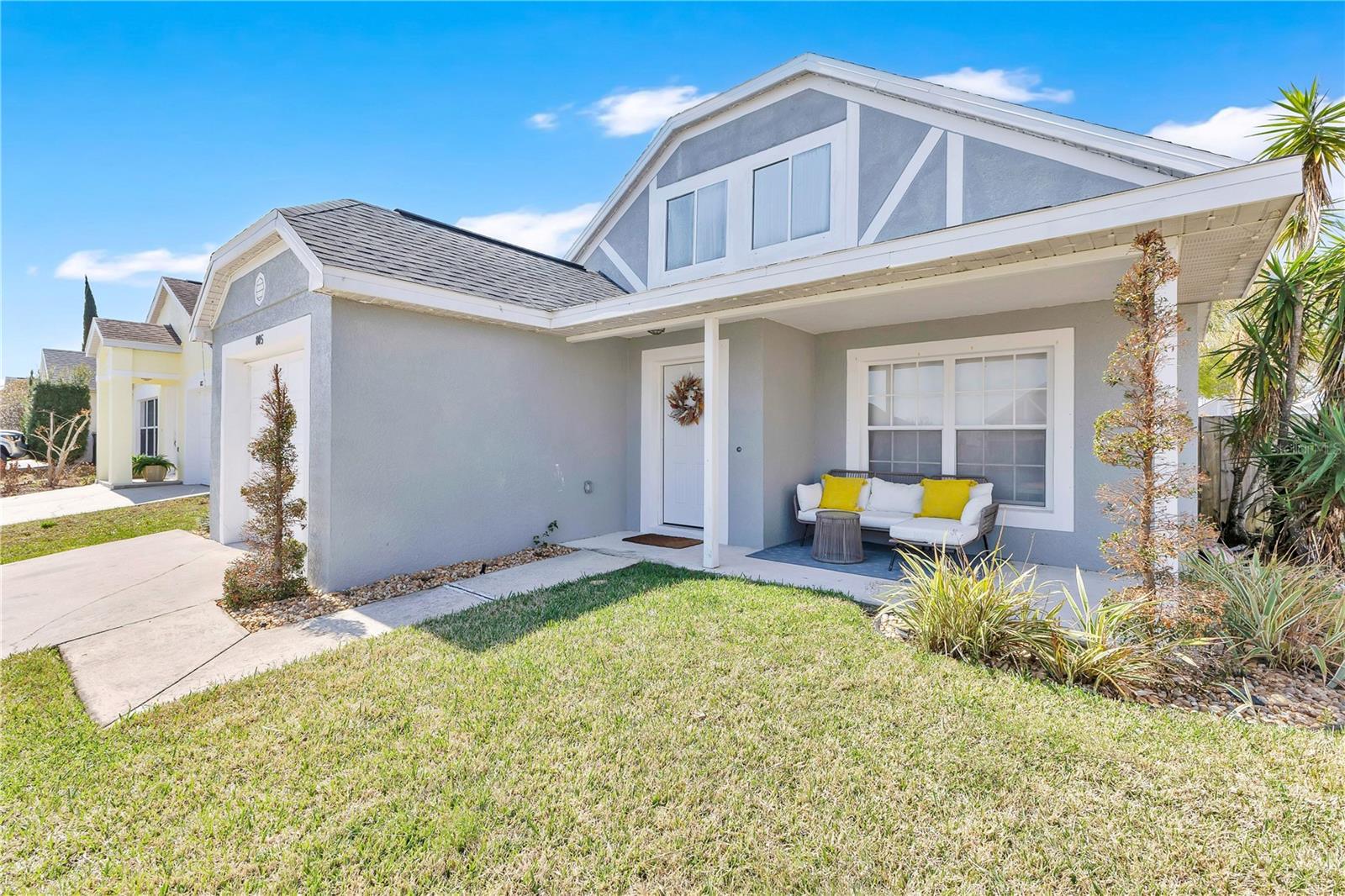 Image 2 of 38 For 805 Belvoir Drive