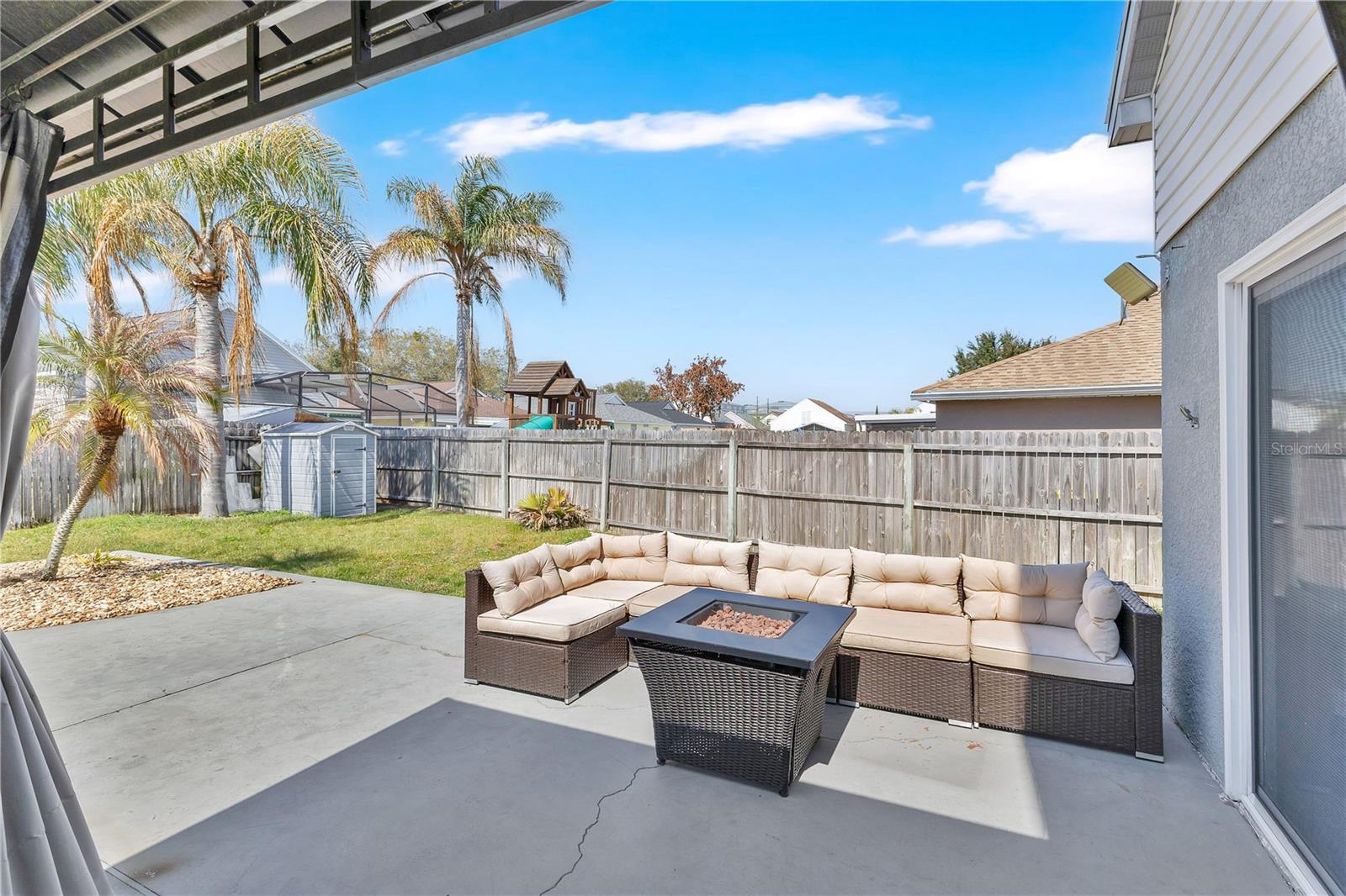 Image 22 of 38 For 805 Belvoir Drive