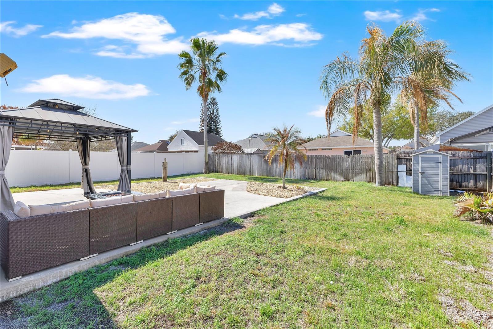 Image 23 of 38 For 805 Belvoir Drive