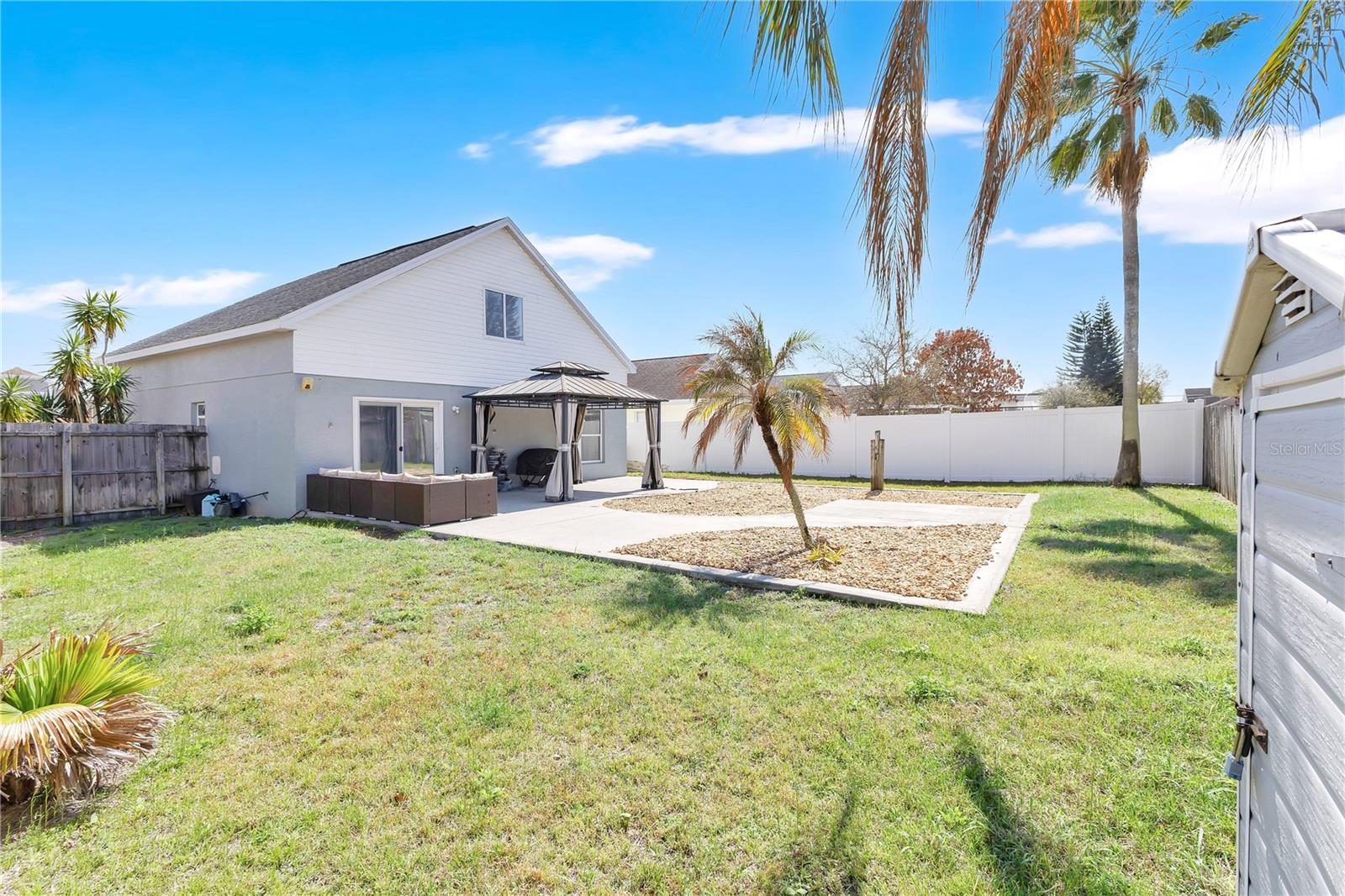 Image 24 of 38 For 805 Belvoir Drive