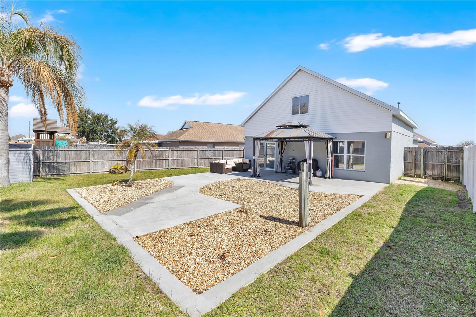 Image 25 of 38 For 805 Belvoir Drive