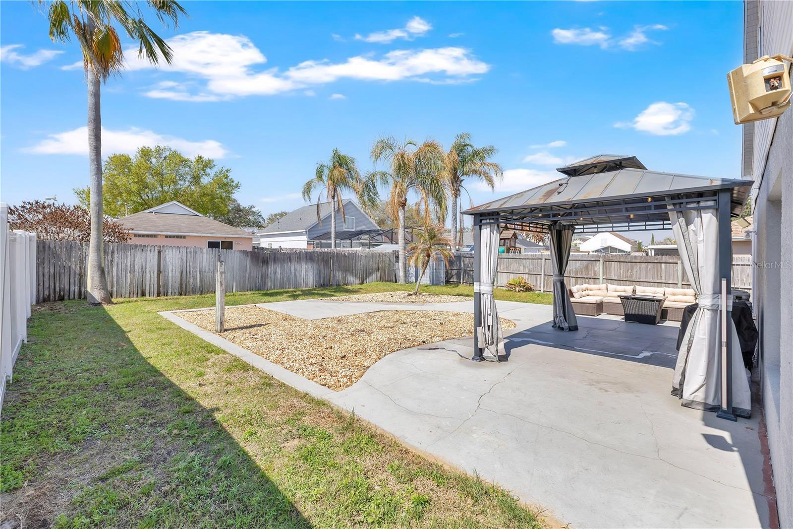 Image 26 of 38 For 805 Belvoir Drive