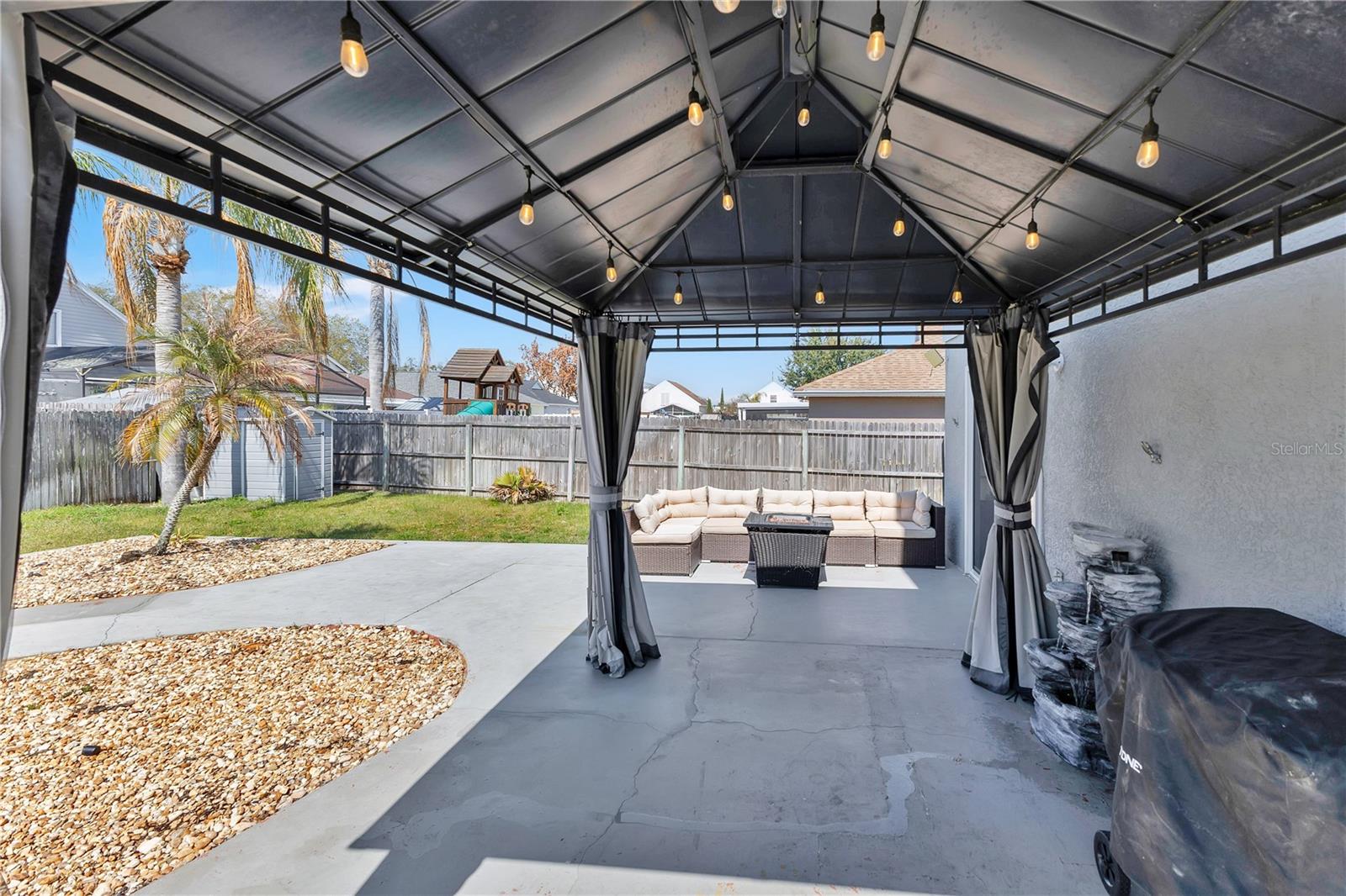 Image 27 of 38 For 805 Belvoir Drive