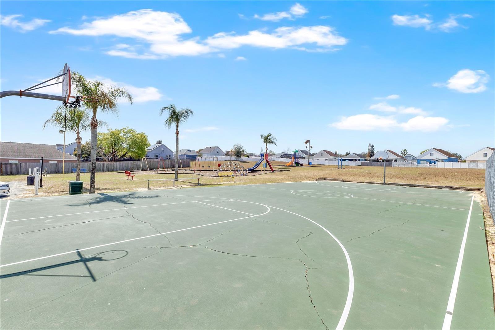 Image 28 of 38 For 805 Belvoir Drive