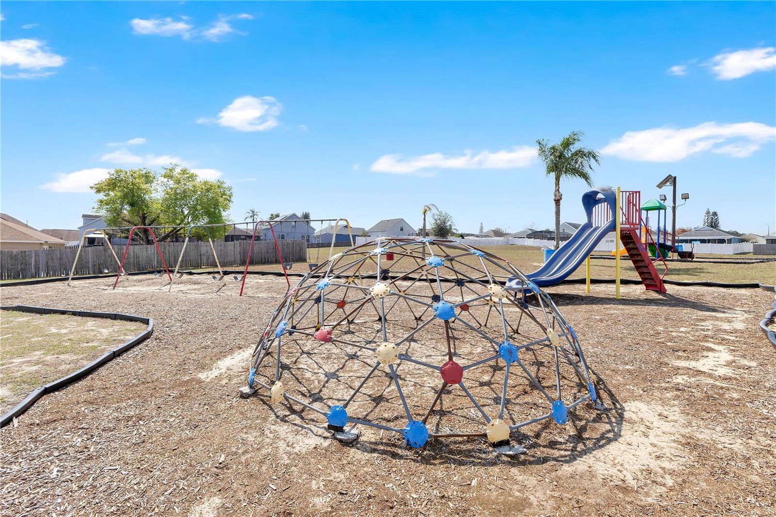 Image 29 of 38 For 805 Belvoir Drive