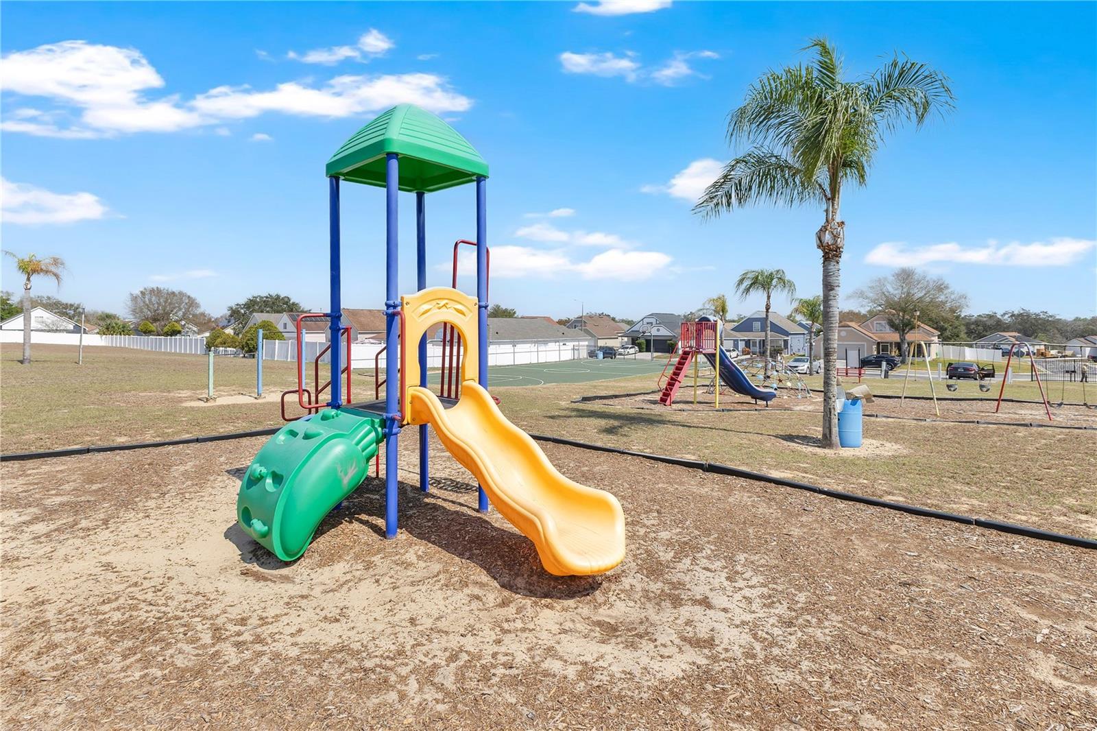 Image 30 of 38 For 805 Belvoir Drive