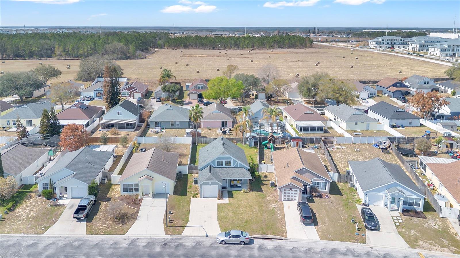 Image 32 of 38 For 805 Belvoir Drive