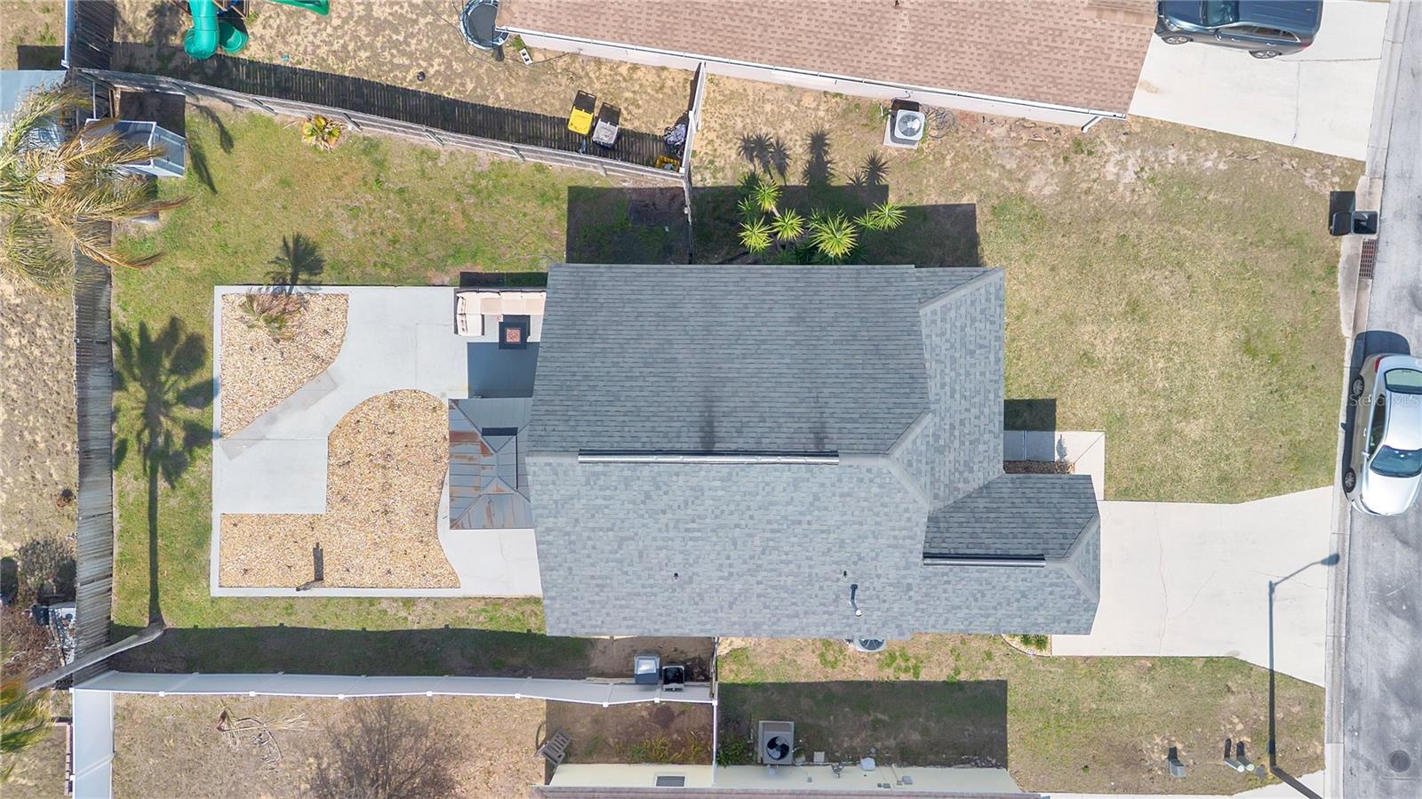 Image 34 of 38 For 805 Belvoir Drive