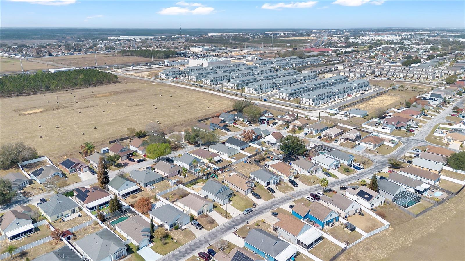 Image 35 of 38 For 805 Belvoir Drive