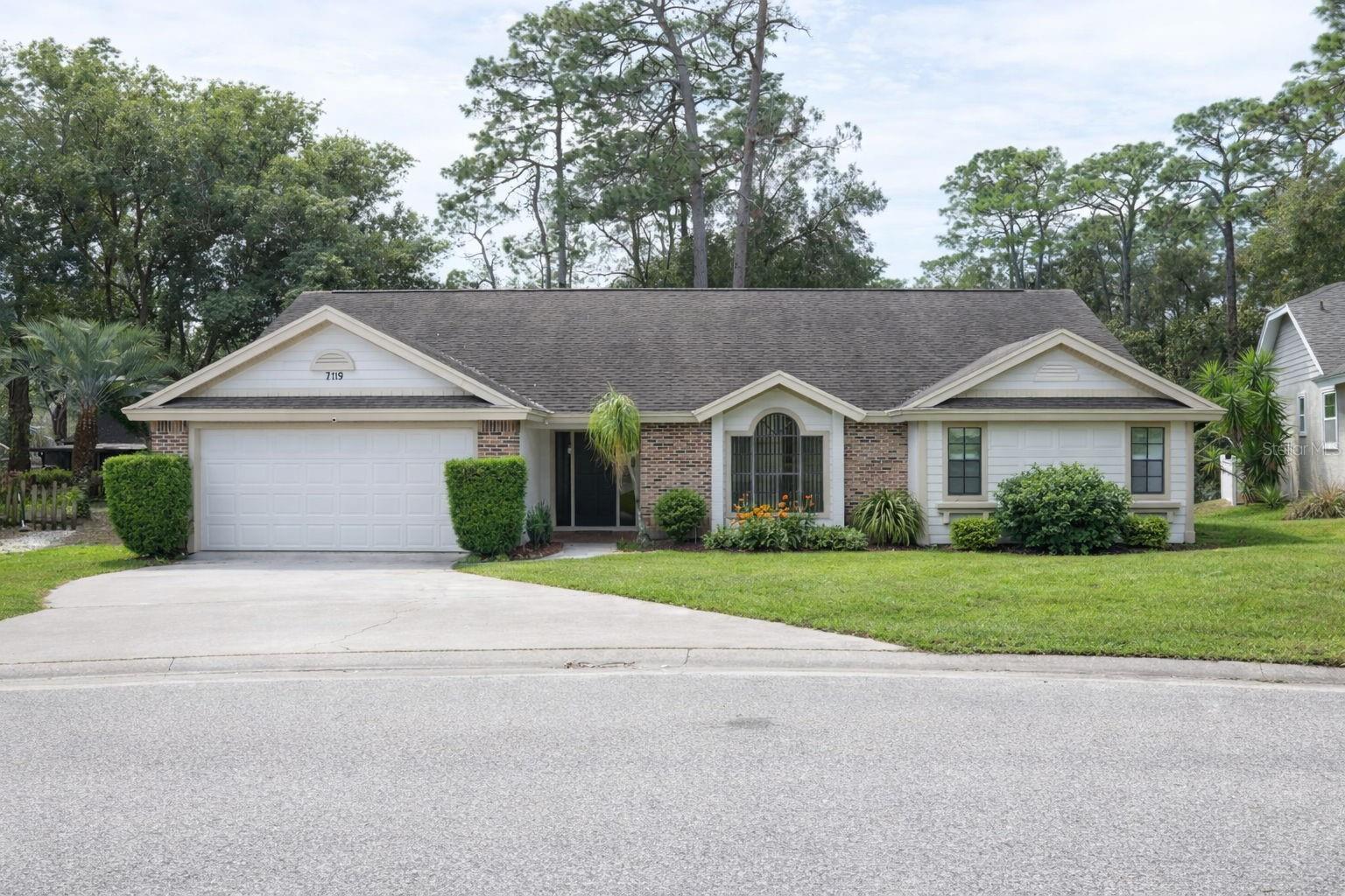 Details for Address Not Provided