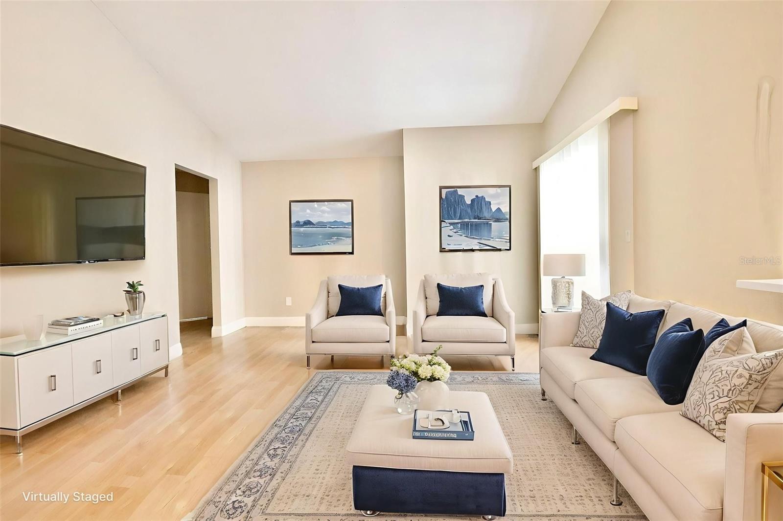 Image 10 of 28 For Address Not Provided