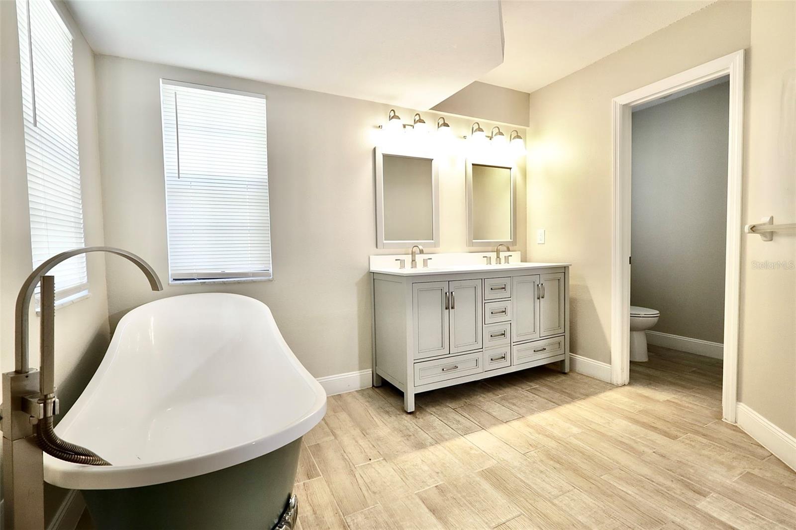 Image 11 of 28 For Address Not Provided