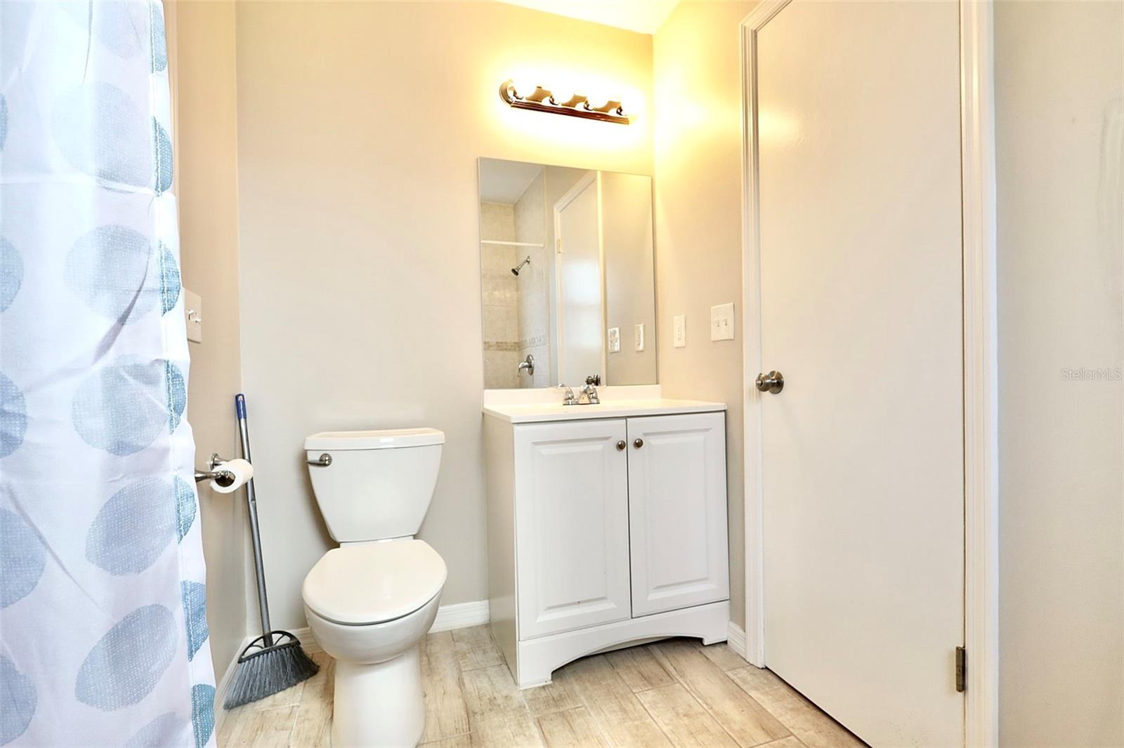 Image 12 of 28 For Address Not Provided