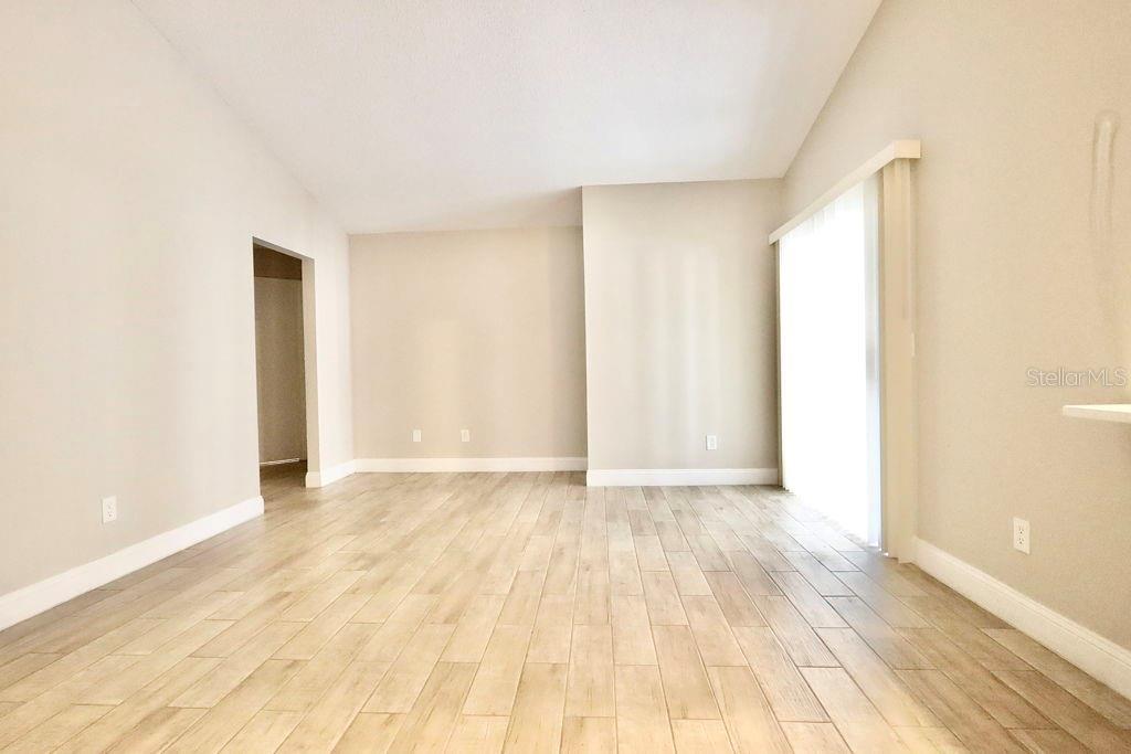 Image 13 of 28 For Address Not Provided