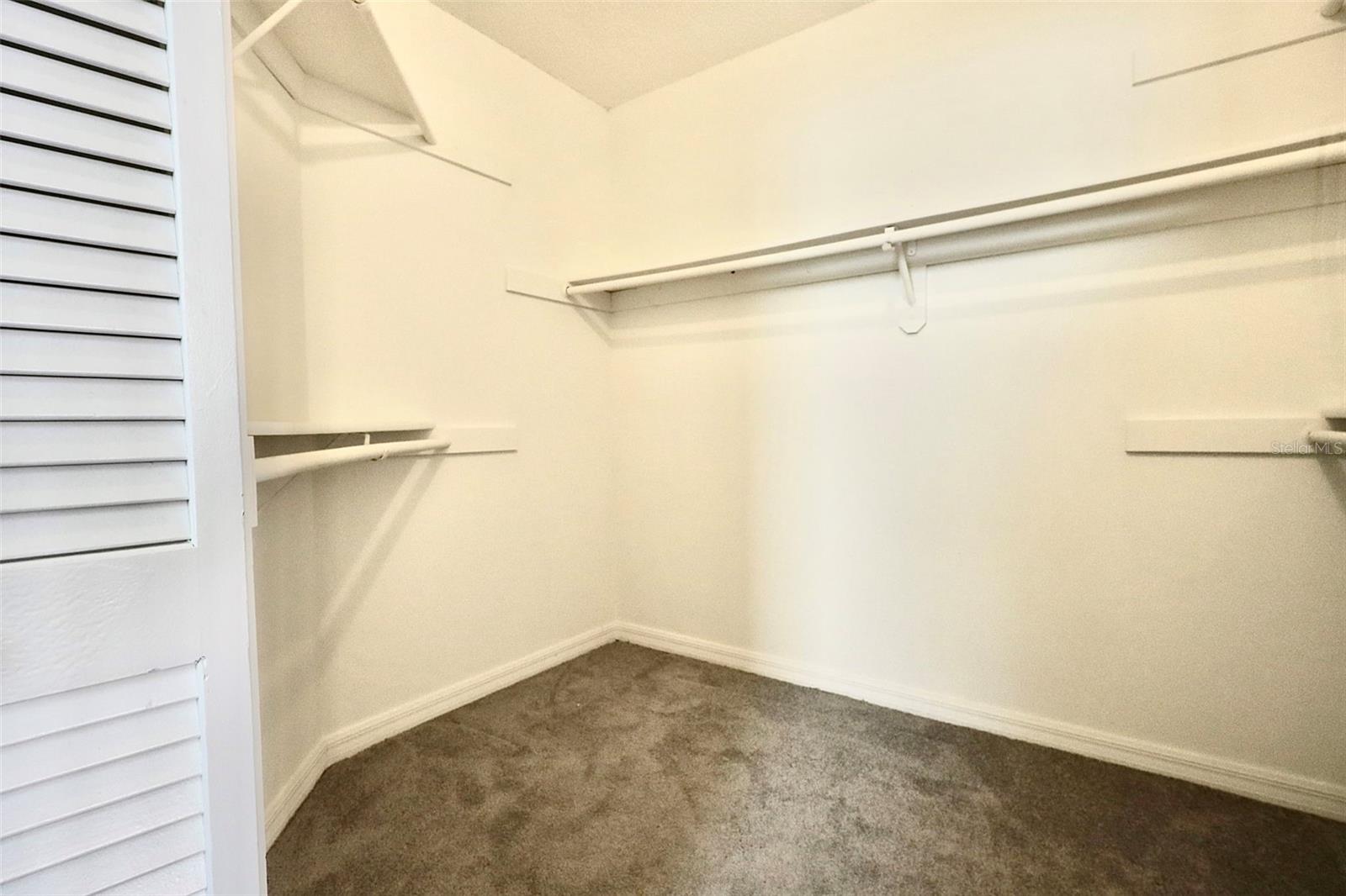 Image 14 of 28 For Address Not Provided