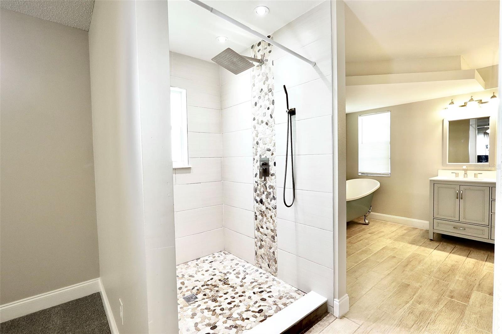 Image 15 of 28 For Address Not Provided