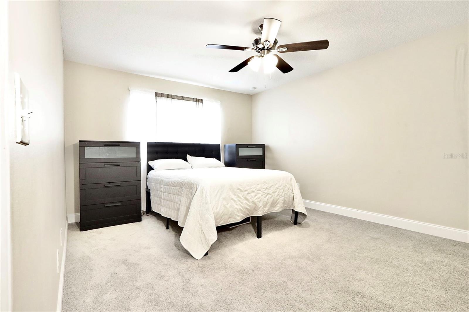 Image 16 of 28 For Address Not Provided