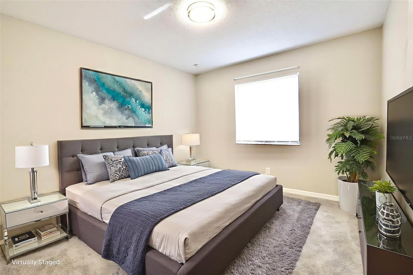 Image 17 of 28 For Address Not Provided