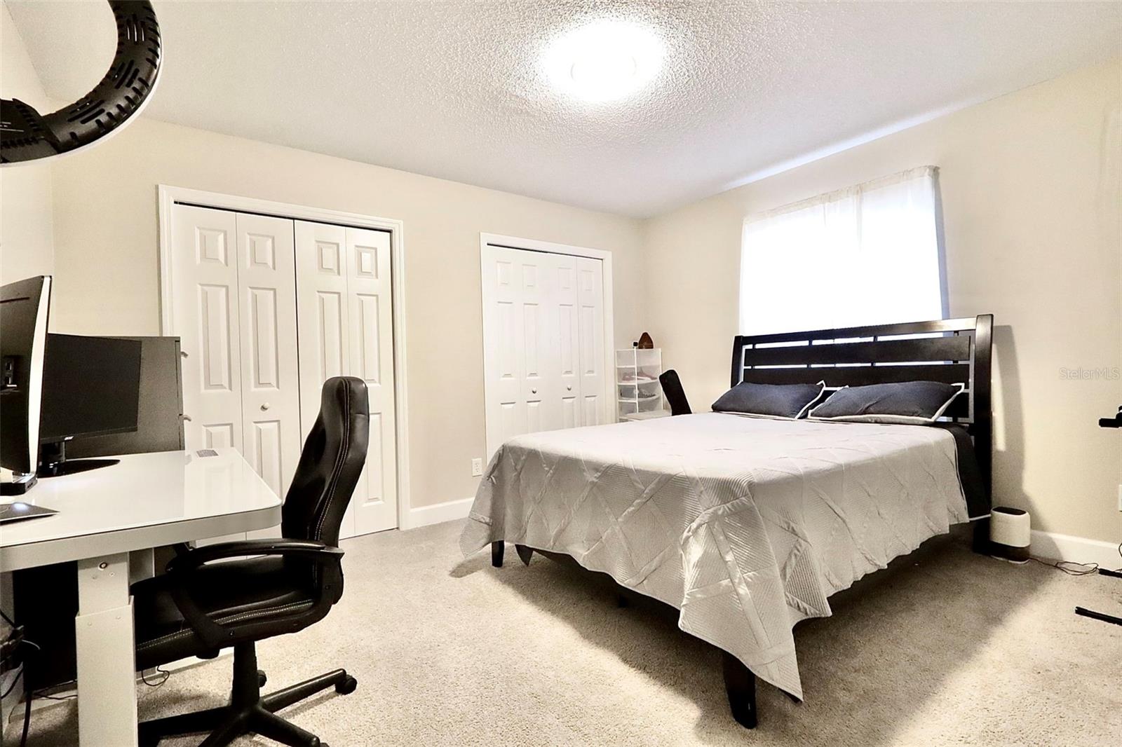 Image 18 of 28 For Address Not Provided