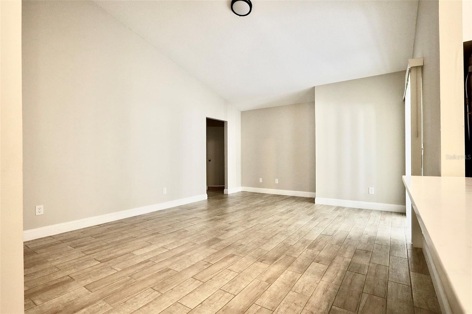 Image 19 of 28 For Address Not Provided