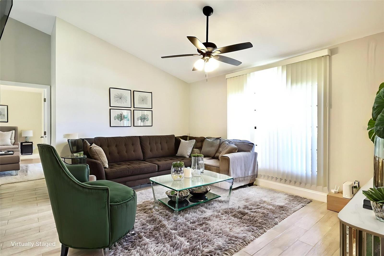 Image 2 of 28 For Address Not Provided