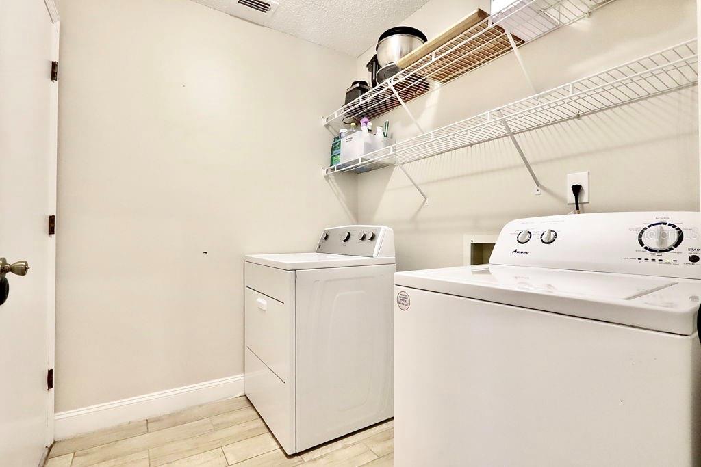 Image 20 of 28 For Address Not Provided