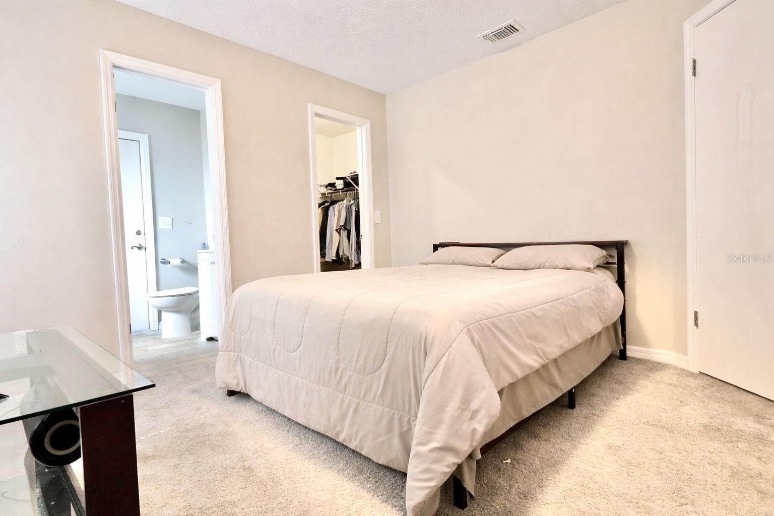 Image 21 of 28 For Address Not Provided