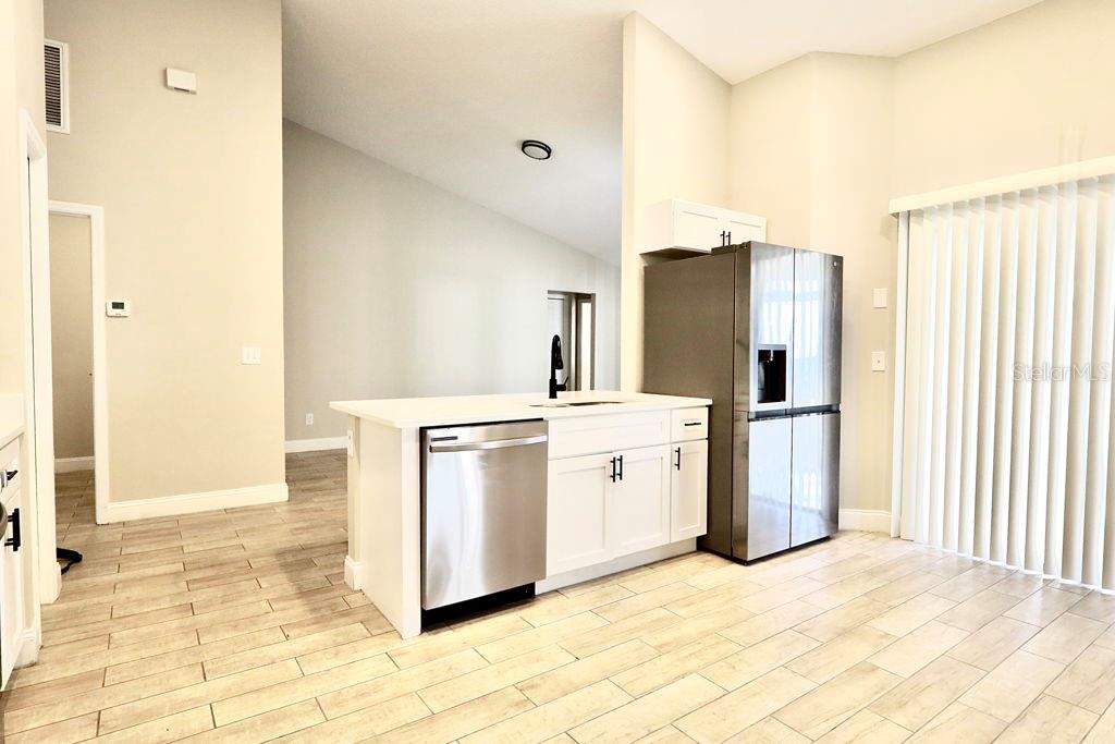 Image 22 of 28 For Address Not Provided